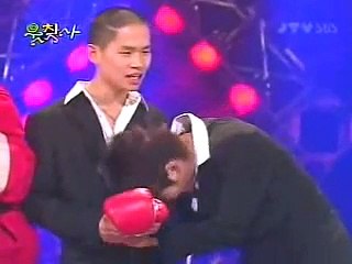 대전출장안마 -미인100%ョØ7Øy4906y6329『카톡CK654』대전전지역출장마사지대전출장nk안마og대전출장마사지황형ОПР코스프레가능섹시디바