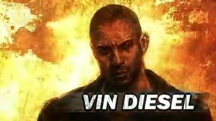 Wheelman - Diario de desarrollo