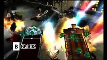 Battle of the Bands - Feel Good (2)