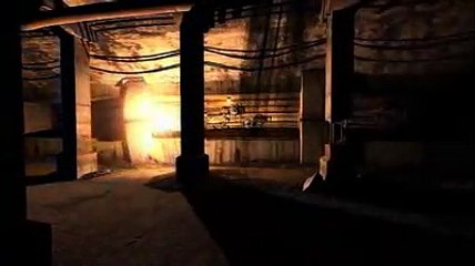 S.T.A.L.K.E.R. Clear Sky - Características