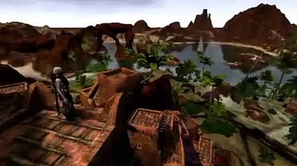 Age of Conan: Hyborian Adventures - Lanzamiento