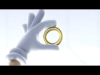 Sonic Unleashed - Teaser