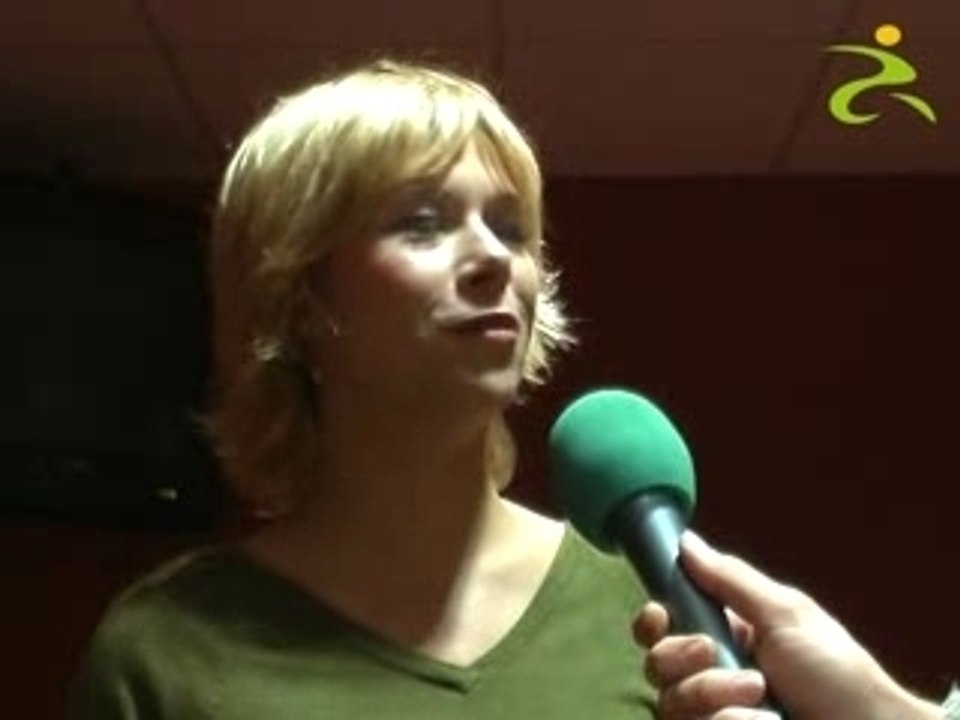 Meinsport interviewt tanja szewczenko