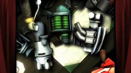 Insecticide - Justicia (2)