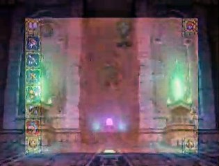 Summon Night: - Twin Age Tráiler