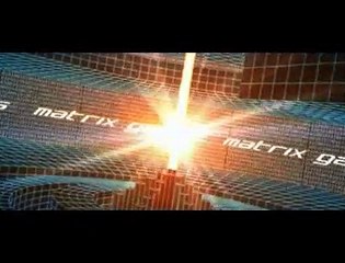 Panzer Command: Kharkov - Tráiler