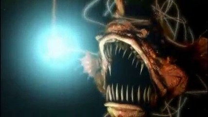 Jumpgate Evolution - Teaser