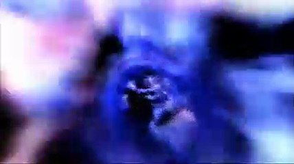 Supreme Commander - Tráiler Xbox 360