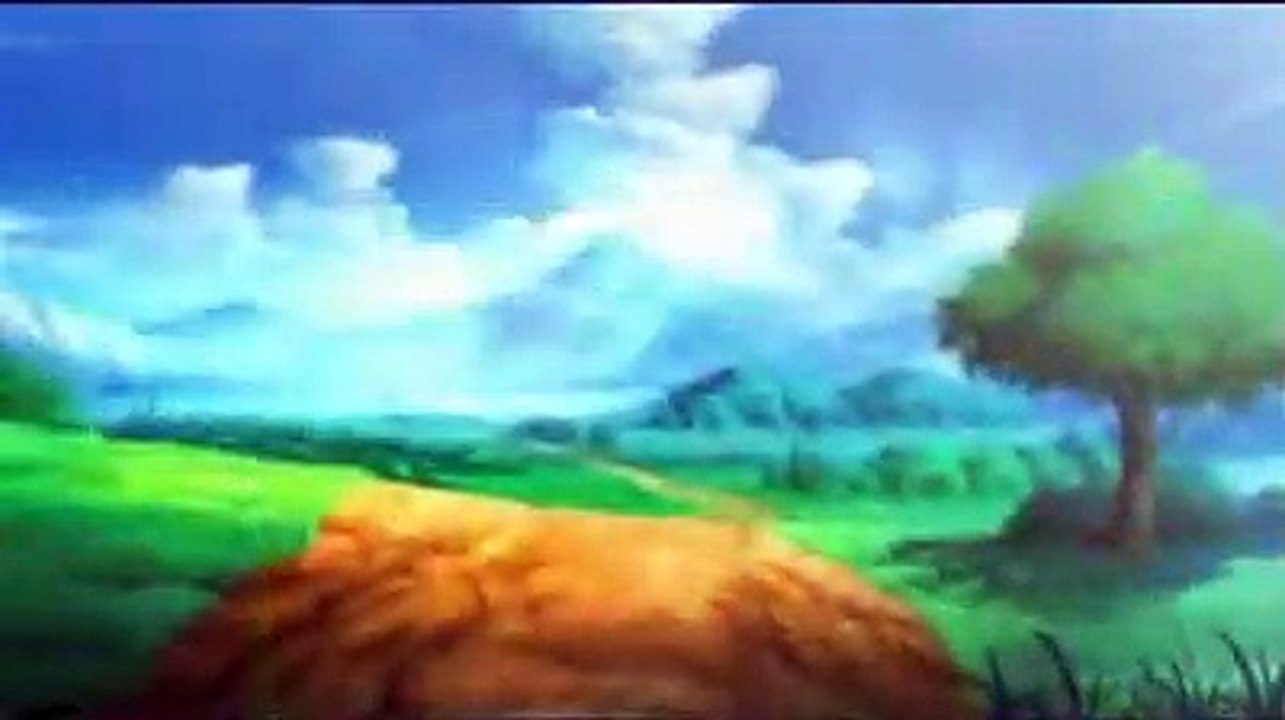 Spectral Force 3 - Tráiler
