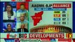 Battle for Tamil Nadu: BJP-AIADMK vs Congress-DMK?