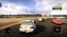 Race Driver GRID - Jarama (2)