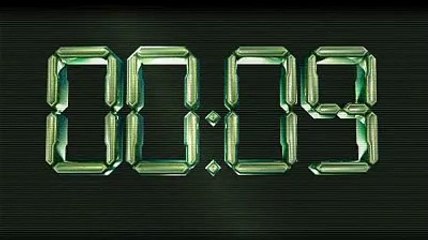 Death to Spies - Tráiler