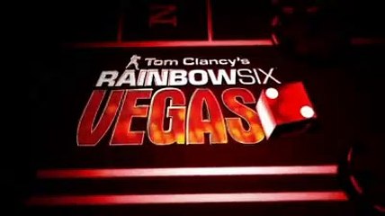 Rainbow Six Vegas 2 - Novedades
