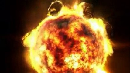 God of War: Chains of Olympus - Anuncio