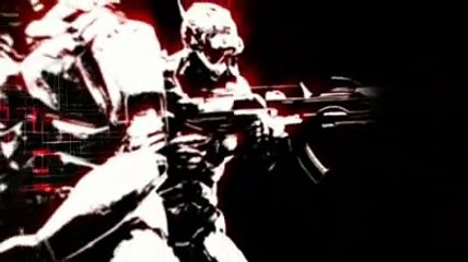 Hellgate London - Blademaster