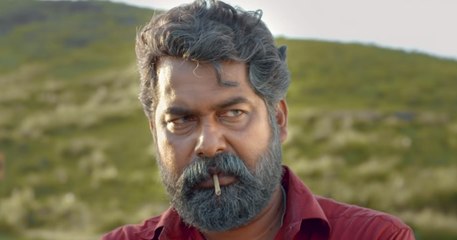 55 കോടി രൂപയുമായി മുന്നോട്ട് തന്നെ