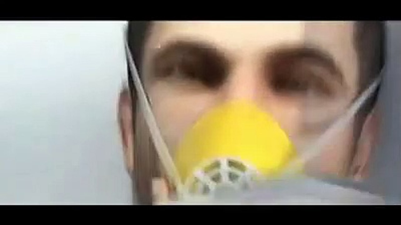 Lost Via Domus - Anuncio