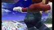 Super Smash Bros. Brawl - Anuncio