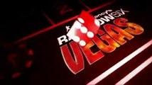 Rainbow Six Vegas 2 - Edición Limitada