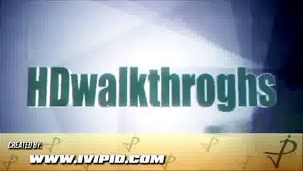 Vídeo Dino Crisis 3 - Nuevo vídeo