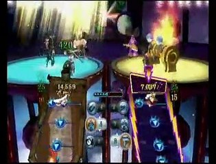 ¡Nuevo Tráiler de Band Mashups para Wii! 🎶