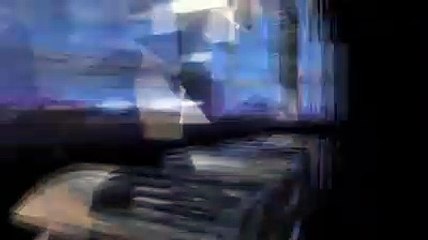 Monster Madness - Tráiler