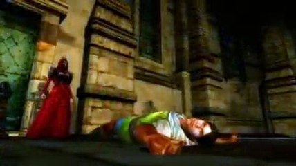 El Señor de los Anillos Online - Libro 12, Gandalf