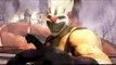 Twisted Metal - Head-On Extra Twisted Edition - Tráiler (2)