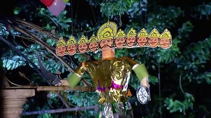 Bí Mật Của Trái Tim Phần 3 Tập 784 - Phim Ấn Độ - THVL1 Raw - Phim Bi Mat Cua Trai Tim P3 Tap 784