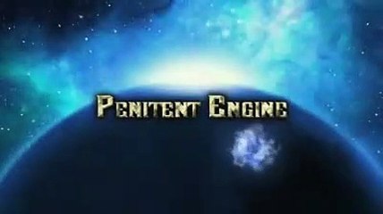 Warhammer 40.000: Dawn of War Soulstorm - Penitent