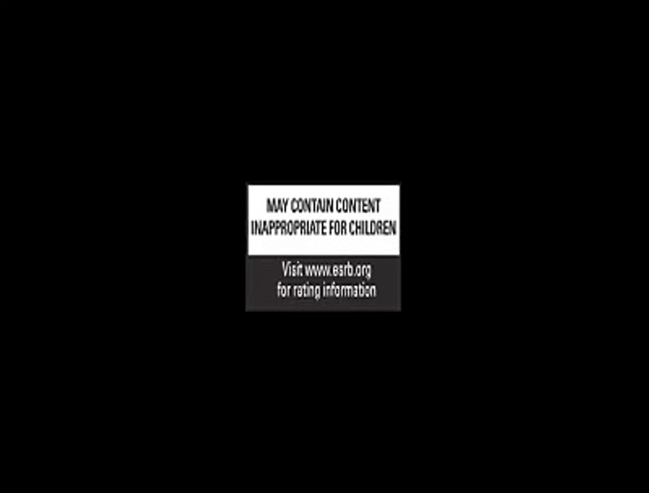 Condemned 2 - Multijugador