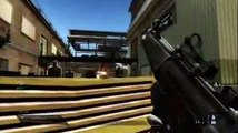 Rainbow Six Vegas 2 - Demolición