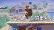 Super Smash Bros Brawl - Anuncio televisión (5)