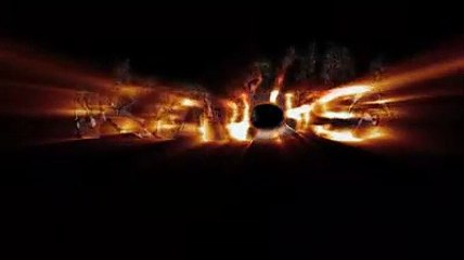 Frontlines: Fuel of War - Tiros a la cabeza