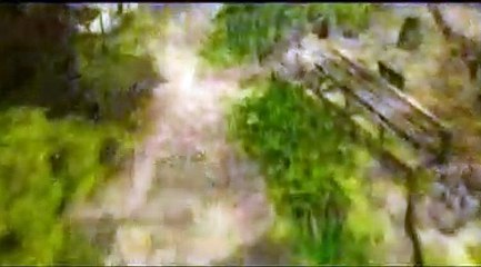 Hard to be a God - Tráiler