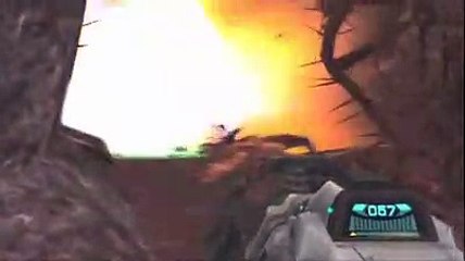 Turok - Valle de dinosaurios