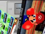 Mario y Sonic en los Juegos Olímpicos - Tráiler