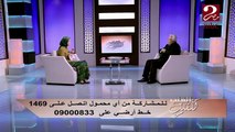 #من_القلب_للقلب | تأثير القولون العصبي على ضربات القلب