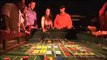 Tom Clancys Rainbow Six Vegas 2 - Primer vídeo