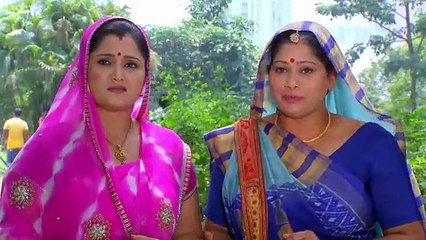 Bí Mật Của Trái Tim Phần 3 Tập 785 - Phim Ấn Độ - THVL1 Raw - Phim Bi Mat Cua Trai Tim P3 Tap 785