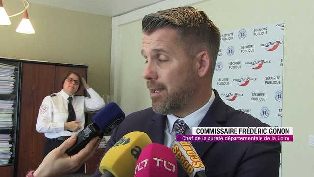 26 kilos d'héroïne, 67 kilos de canabis et 21 kilos de cocaïne saisis en 2018