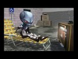 Destroy All Humans! Path of Furon - Tráiler