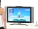 Wii Fit - Entrenamiento (7)
