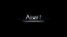 Aion: The Tower of Eternity - Elemento Agua