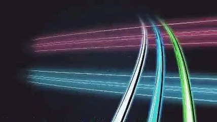 The Golden Compass: Northern Lights - Lorek