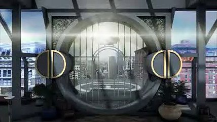 NBA Ballers: Chosen One - Primer vídeo