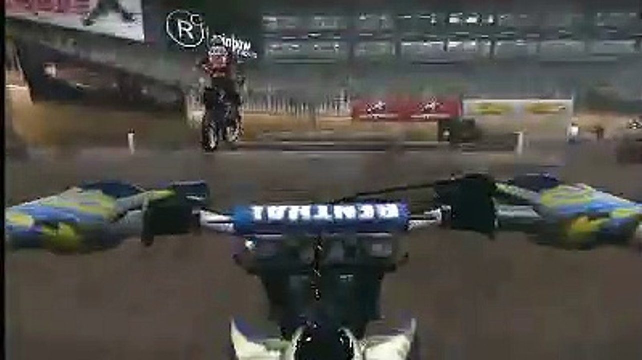 MX vs ATV Untamed - Enduro (2)