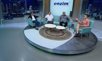 Dialog: Membahas Polemik Data Pembangunan Jalan Desa [2]