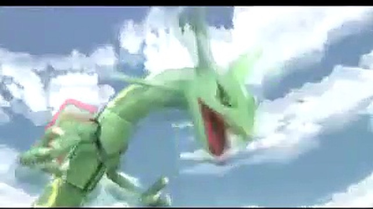 Super Smash Bros Brawl - Fox y Diddy