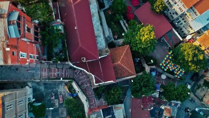 Elimi Bırakma 30. Bölüm 2. Fragman